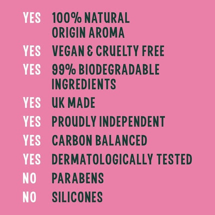 Faith In Nature Organic Coconut Shampoo Hydrating for Dry Hair & Scalp Vegan