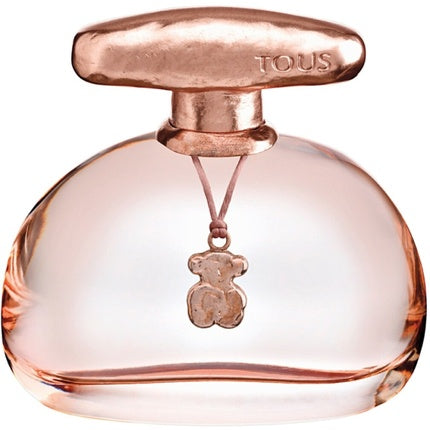 Tous Touch Elixir Eau De Parfum For Women - 100 Ml