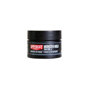 Uppercut Deluxe Monster Hold Pomade Midi Heavy and Strong Hold Wax Based Product 30g