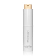 Rms Beauty Re Evolve Natural Finish Foundation - 30 Ml