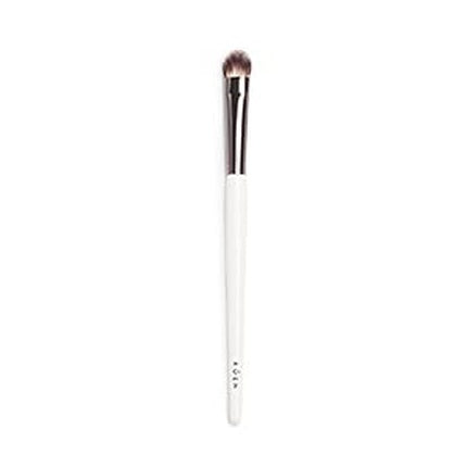 ROEN All-Over Eyeshadow Brush Vegan Cruelty-Free Clean Makeup 1 Count 1.0