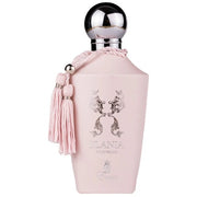 Emir Elania Pour Femme Eau De Parfum Spray 100ml