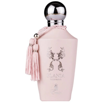 Emir Elania Pour Femme Eau De Parfum Spray 100ml