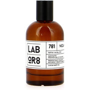 LABOR8 NEZAH 781 Unisex Eau De Parfum Spray 100ml