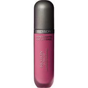 Revlon Ultra HD Matte Lip Mousse - 800 Pink Dusty Rose 5.9ml
