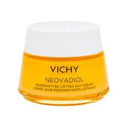 Vichy Neovadiol Perimenopause Redensifying Cream 50ml For Normal To Combination Skin