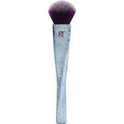 Real Techniques Brush Crush Volume 2 Makeup Brush for Cheeks Blusher RT 302