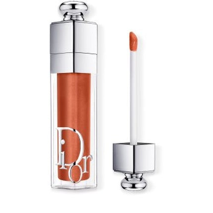 Christian Dior Dior Addict Lip Maximizer Gloss - 6 Ml