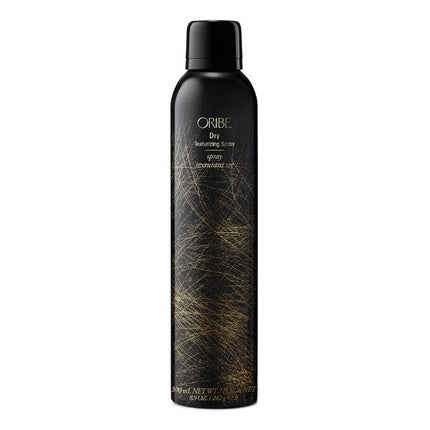 Oribe Oribe Dry Texturizing Spray 300ml