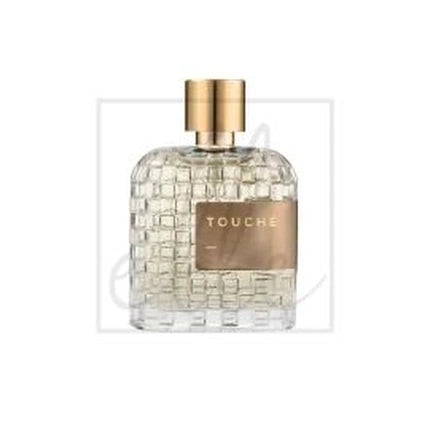 Lpdo Touche Eau De Parfum Intense 100ml