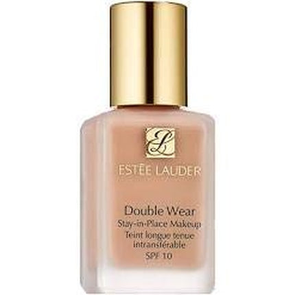 Estée Lauder Double Wear Make Up SPF10 Ivory Beige 15ml