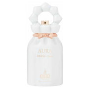 Risala Elite Aura Musk Eau De Parfum Unisex 100 Ml