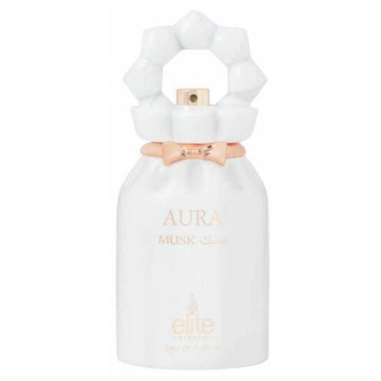 Risala Elite Aura Musk Eau De Parfum Unisex 100 Ml