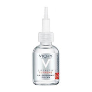 Vichy Liftactiv Supreme Ha Epidermic Filler Antiwrinkle Skin Serum 30 Ml