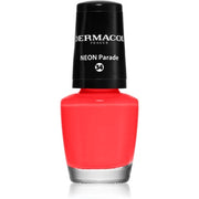 Neon nail polish 5 ml 34 Neon Parade