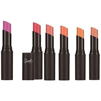 Sleek MakeUP Candy Tint Lip Balm Jelly Bean 4.5g