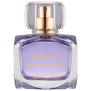 Oriflame Eclat Mademoiselle Eau de Toilette 50 ml - Women's Fragrance