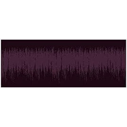 Joico LumiShine Demi Liquid Color 3VV 60ml