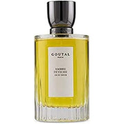GOUTAL PARIS Ambre Fetiche Eau de Toilette 100ml