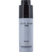 Bobbi Brown Extra Illumiating Moisture Balm Bare Glow 30ml