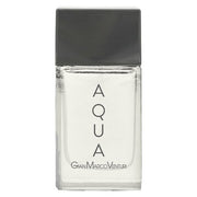Gian Marco Venturi Aqua Eau De Toilette 100 Ml Spray 2025