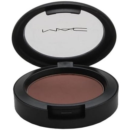 Mac Powder Blush Pinch Me Sheertone 6g