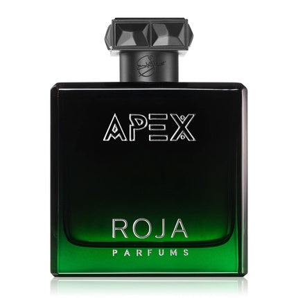 Roja Parfums Apex Eau De Parfum For Men 100ml