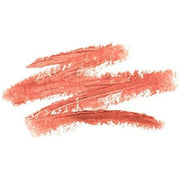 Sleek MakeUp Power Plump Pencil Colossal Coral 3.6g
