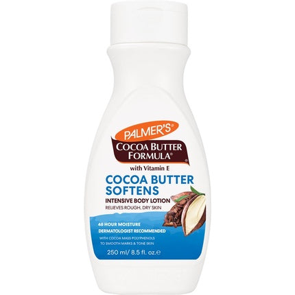 Palmer's Cocoa Butter Formula Body Lotion 24h Moisture 12oz