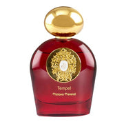 Tiziana Terenzi Tempel Extrait De Parfum Spray 100ml