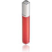 Revlon Ultra HD Lip Lacquer  535 Strawberry Topaz