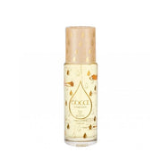 Gocce Di Napoleon Eau De Toilette 100 Ml