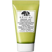 Origins Drink Up Intensive Overnight Hydrating Mask with Avocado and Glacier Water 30ml