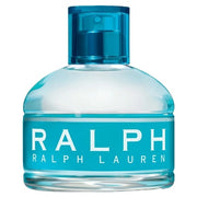 Ralph Lauren Ralph Eau De Toilette Spray 100ml