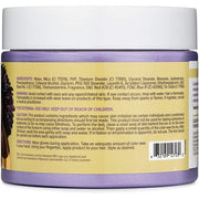 Color Blast Temporary Hair Makeup Wax Mystic