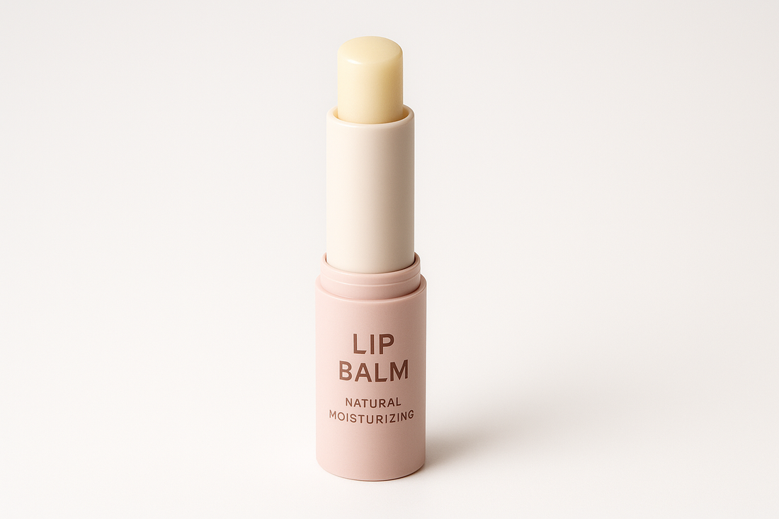 lip balsam