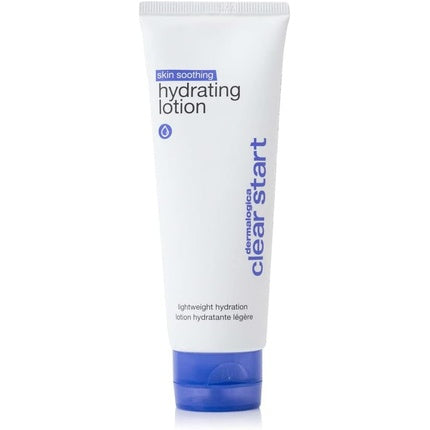 Dermalogica Skin Soothing Hydrating Lotion