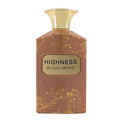 Gulf Orchid Highness 105ml Women's Fragrance