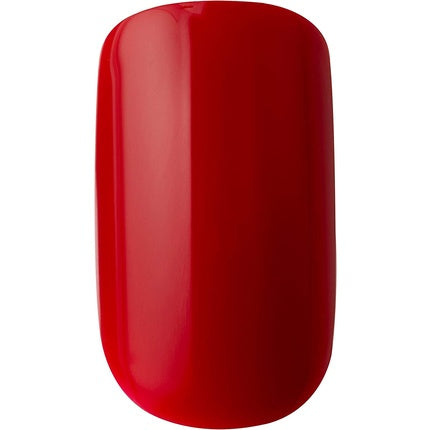 KISS imPRESS Press-On Manicure Memories Medium Length Square with PureFit Technology - 30 Fake Nails