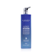 Lanza Ultimate Treatment Step 1 Chelating Shampoo 1000ml