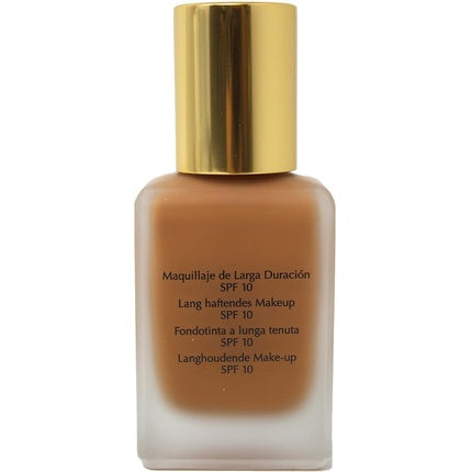 Estee Lauder Fragrances 1000g