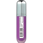 Ultra HD Matte Metallic Lipcolor Dazzle