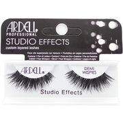 Ardell Studio Effects Demi Wispies Black