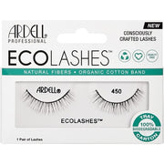 Ardell ECO Lash 450