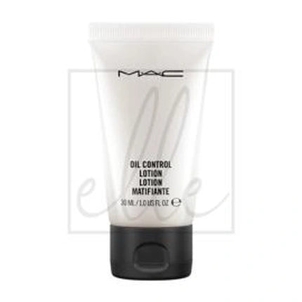 Mac Oil Control Lotion - Travel Size 30ml