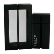 Trend By Les Copains For Men Eau De Toilette Spray 3.4 Oz