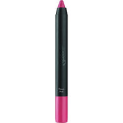Sleek MakeUp Power Plump Pencil Power Pink 3.6g
