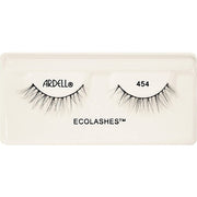 Ardell ECO Lash 454