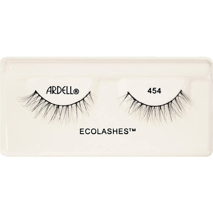 Ardell ECO Lash 454