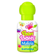 Malizia Bon Bons Butterfly Eau de Toilette Spray for Women 50ml